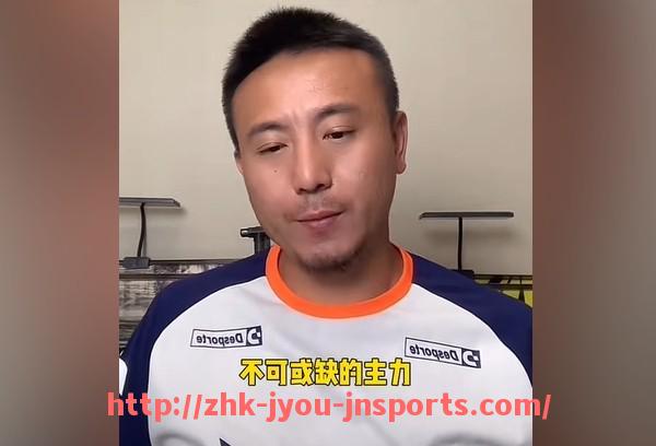 jiuyou九游娱乐-亨德森荣膺英超最佳球员背后的数据分析与表现回顾