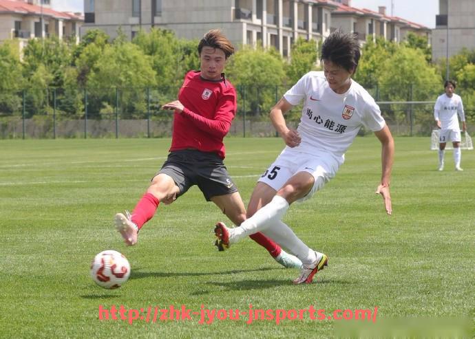 jiuyou九游娱乐-西甲直播L平台介绍：体育内容聚合与用户反馈