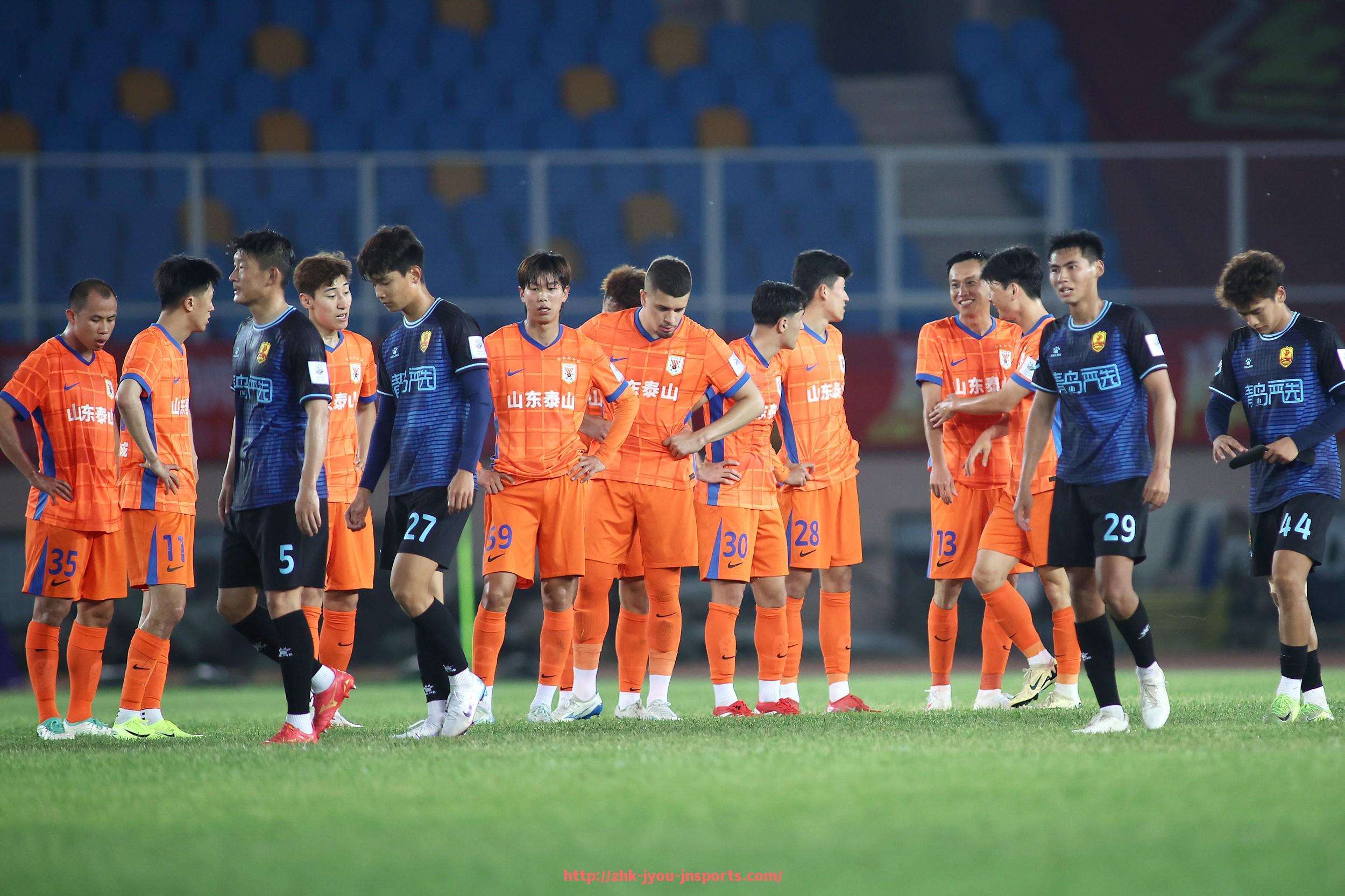 jiuyou九游娱乐-这些德甲球队你见过吗？精选球队视频合集