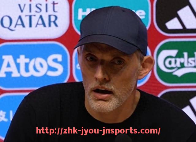 jiuyou九游娱乐-香港足球CBA与内地联赛协同发展路径探索与新机遇解析