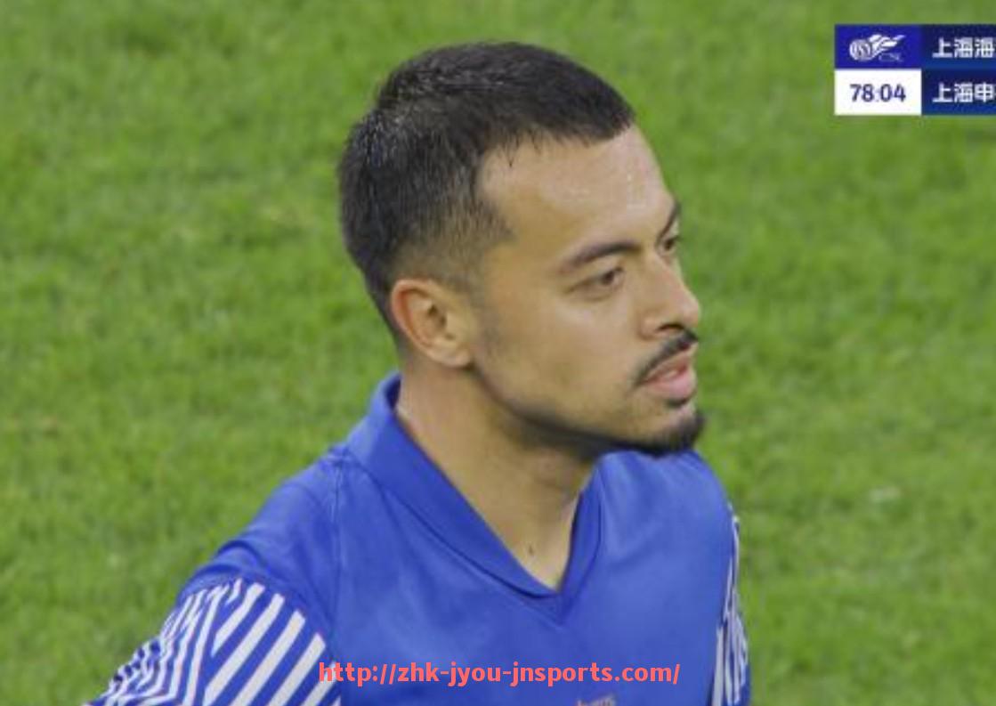 jiuyou九游娱乐-NBA天天直播：如何快速找到NBA比赛的全天直播资源？