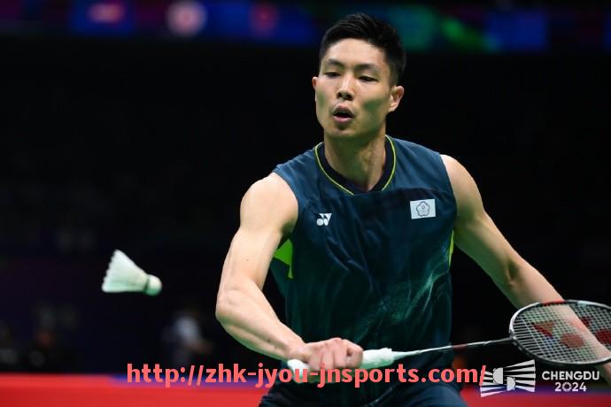 jiuyou九游娱乐-世俱杯商业合作伙伴筛选标准及招募执行策略