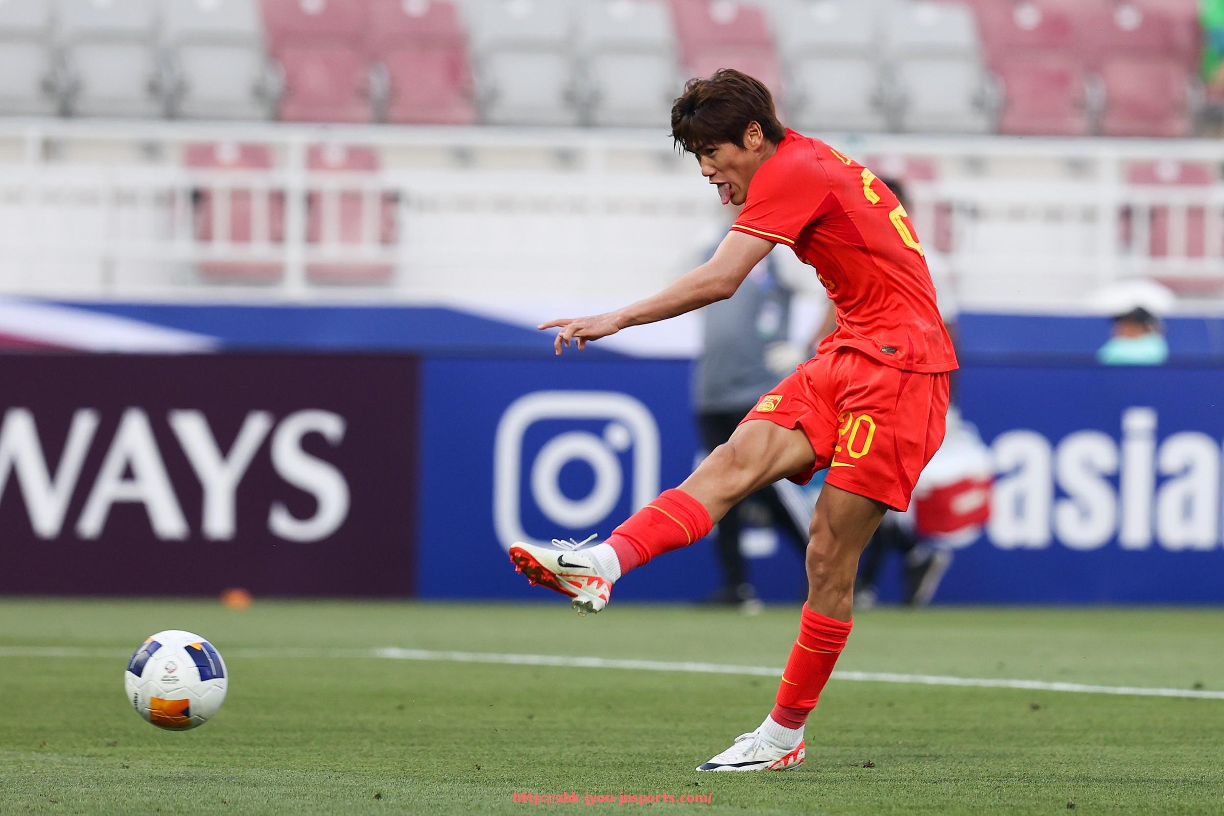 jiuyou九游娱乐-世俱杯多时区比赛时间同步策略及协调执行方案