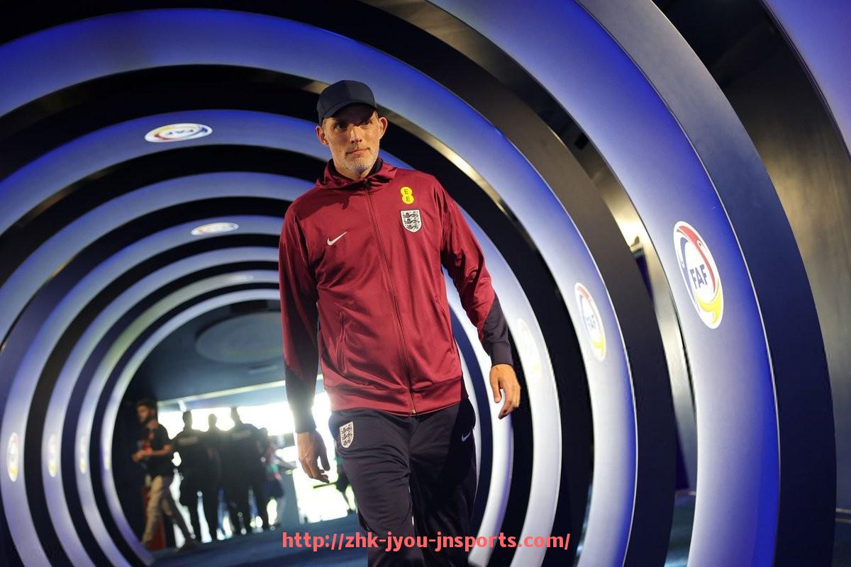 jiuyou九游娱乐-世俱杯官方直播入口导航及观看方式说明