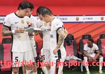 jiuyou九游娱乐-世俱杯控球时间集中段进球分布及其与战术部署的关系