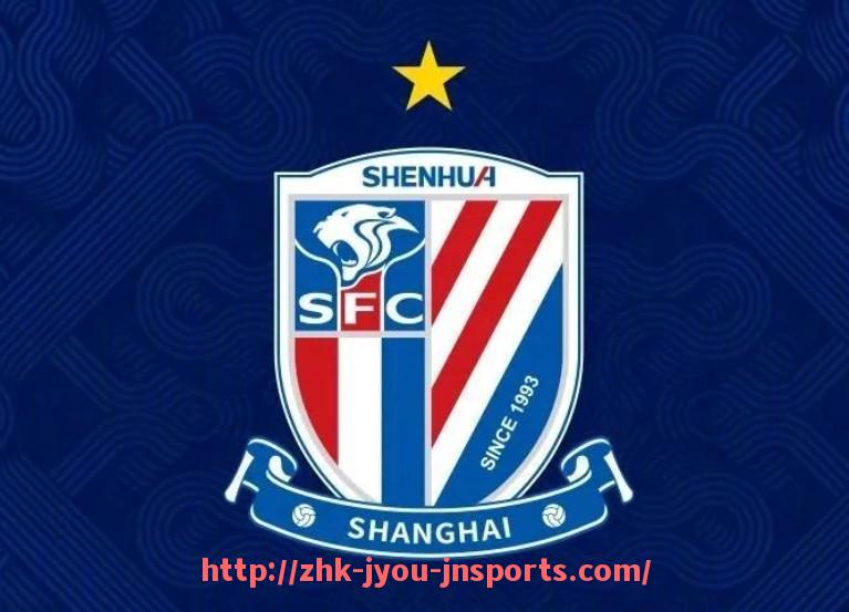 jiuyou九游娱乐-黄黑浪潮席卷德甲揭秘多特蒙德主场不败背后的五大关键因素