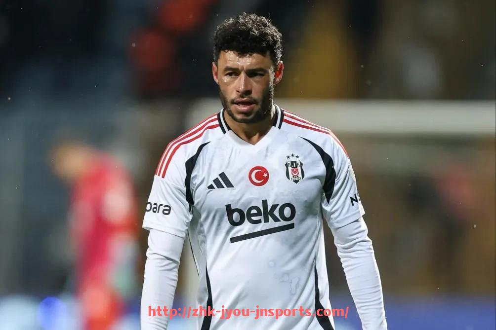 jiuyou九游娱乐-世俱杯每轮赛果回顾，冷门与逆转齐飞的比赛节奏