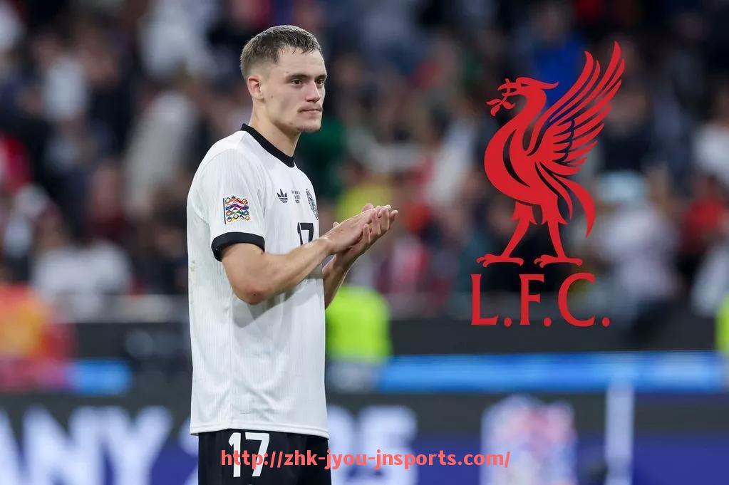 jiuyou九游娱乐-世俱杯比赛时间安排表完整呈现：涵盖所有比赛阶段