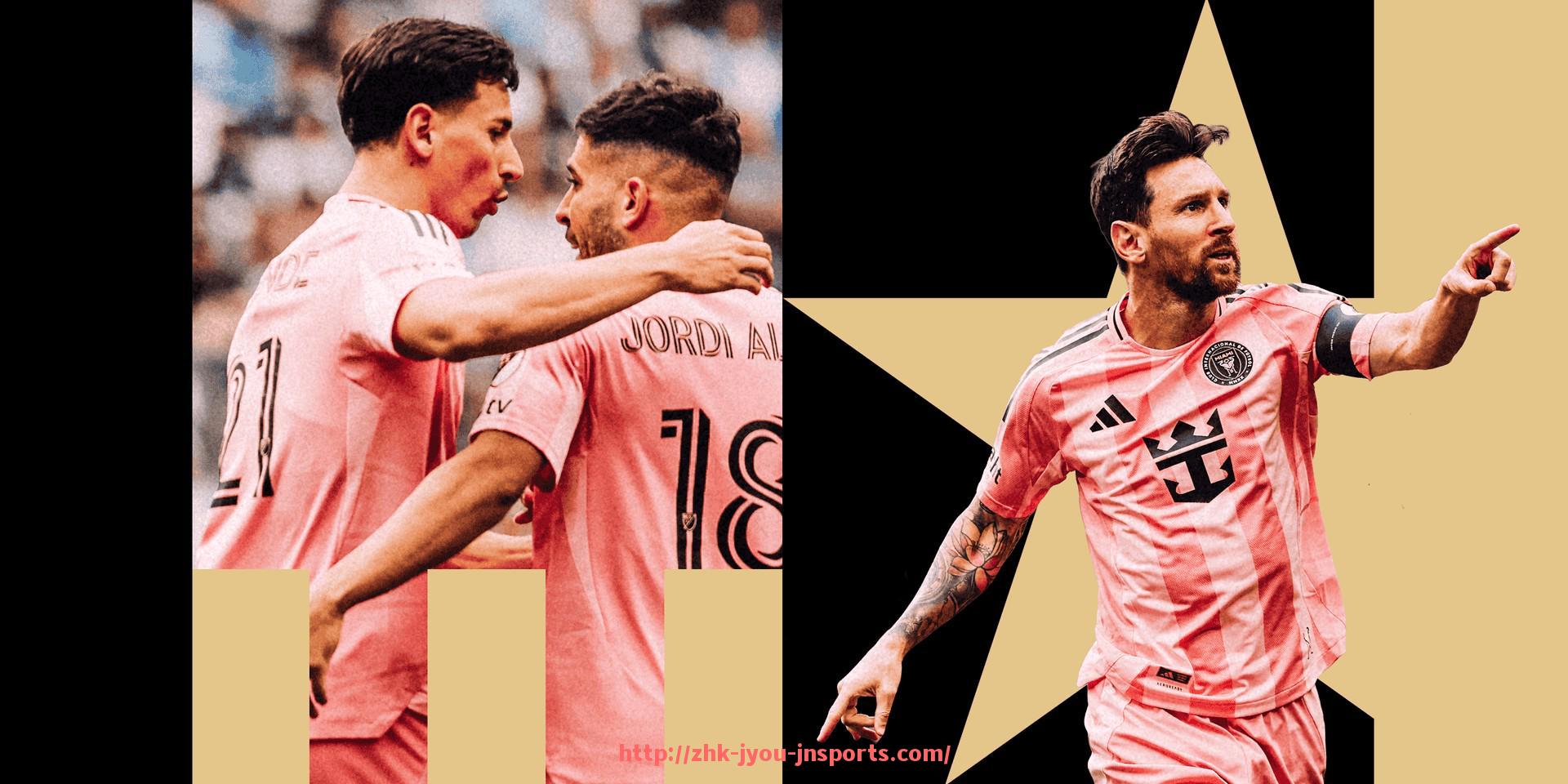 jiuyou九游娱乐-世俱杯比赛现场紧急事件处理流程与反应机制