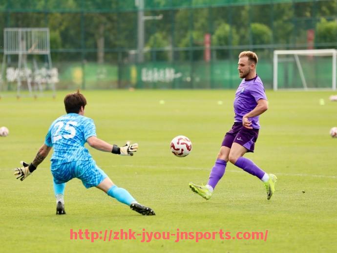 jiuyou九游娱乐-世俱杯海外观赛团组织方式与报名流程详细说明