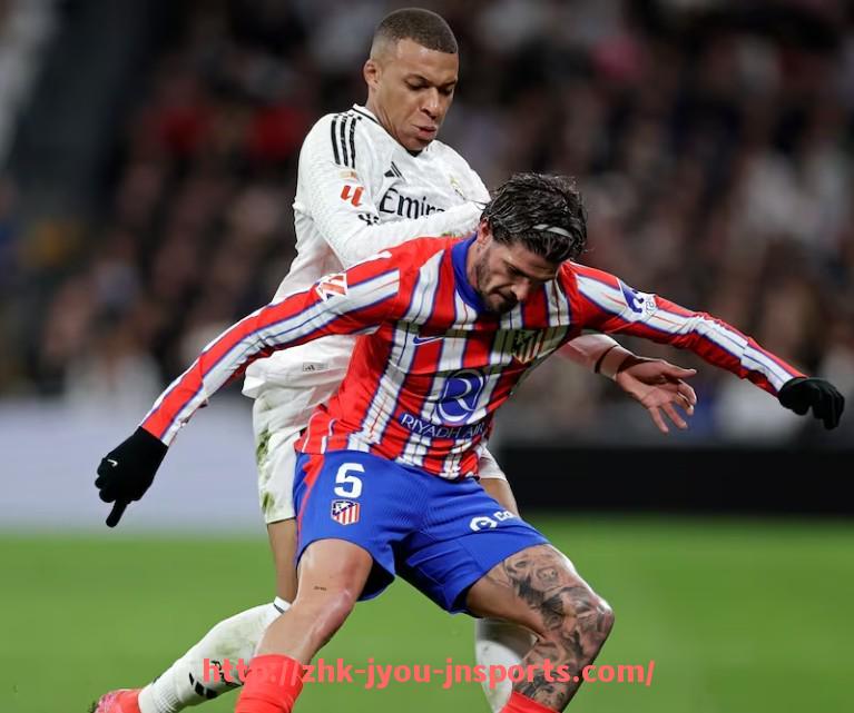 jiuyou九游娱乐-探索法甲各支球队在管理运营模式上的差异与成效