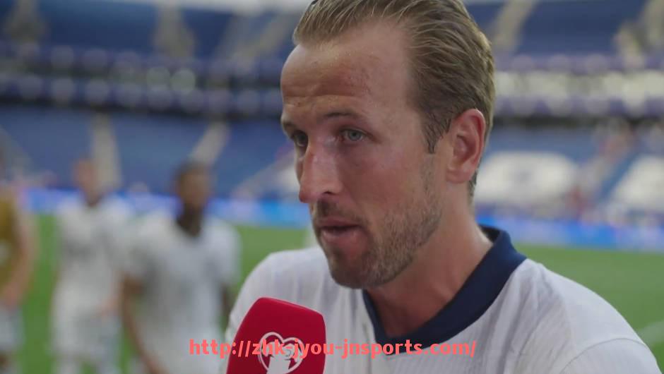 jiuyou九游娱乐-2017-2018赛季西甲联赛整体赛程及球队表现