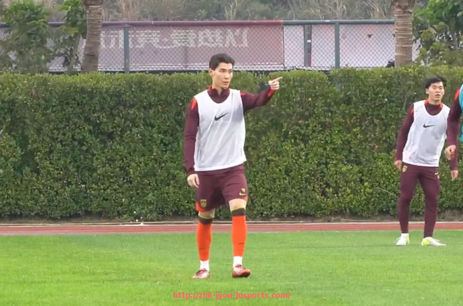 jiuyou九游娱乐-法甲外援伤病影响分析：长期缺阵对球队稳定性的挑战