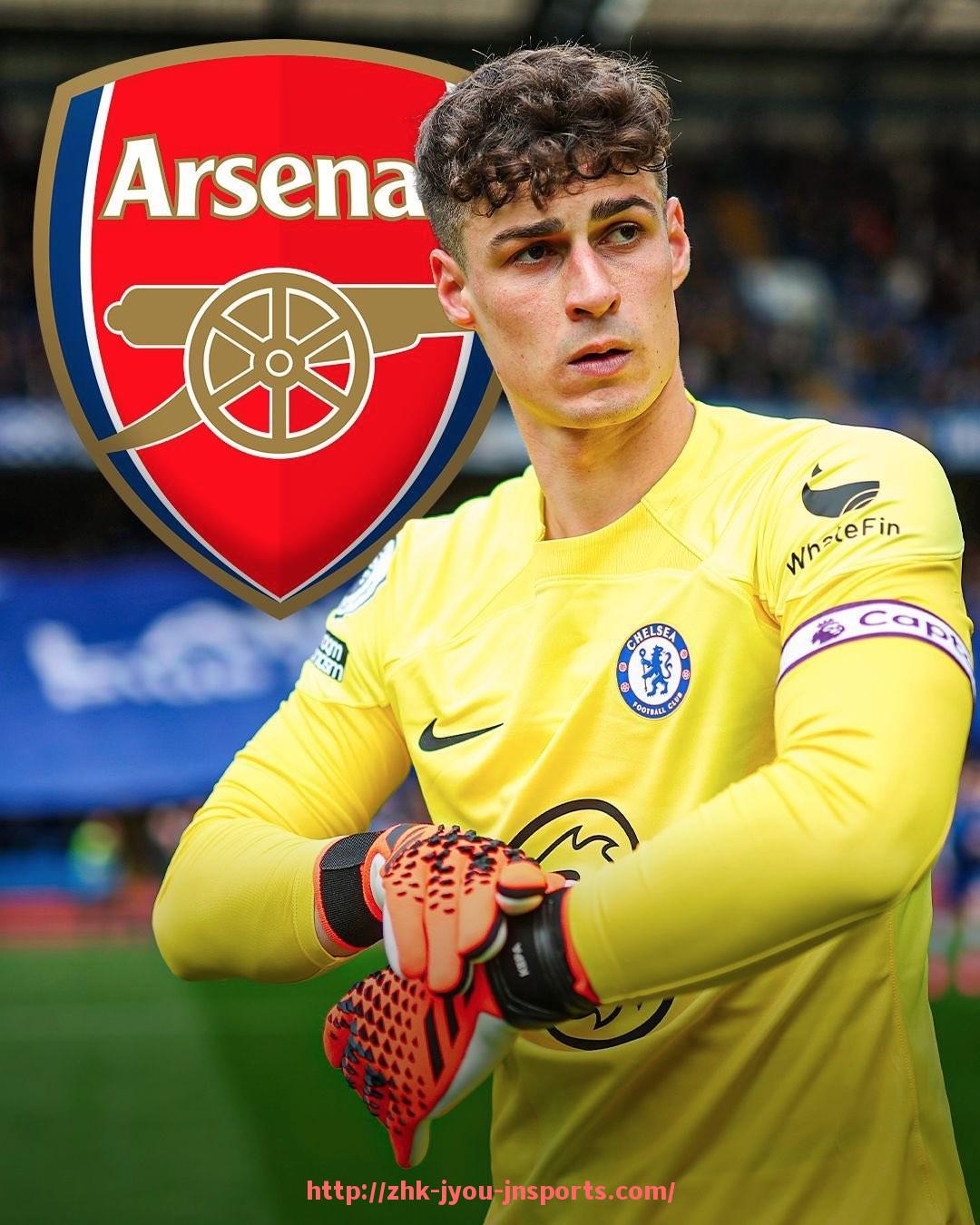 jiuyou九游娱乐-NBA火箭队2025赛季最新赛程表与赛事重点