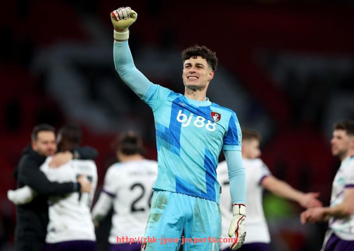 jiuyou九游娱乐-2014年火箭队赛程表及关键比赛安排