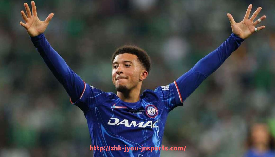 jiuyou九游娱乐-2016年CBA联赛参赛球队数量及名单