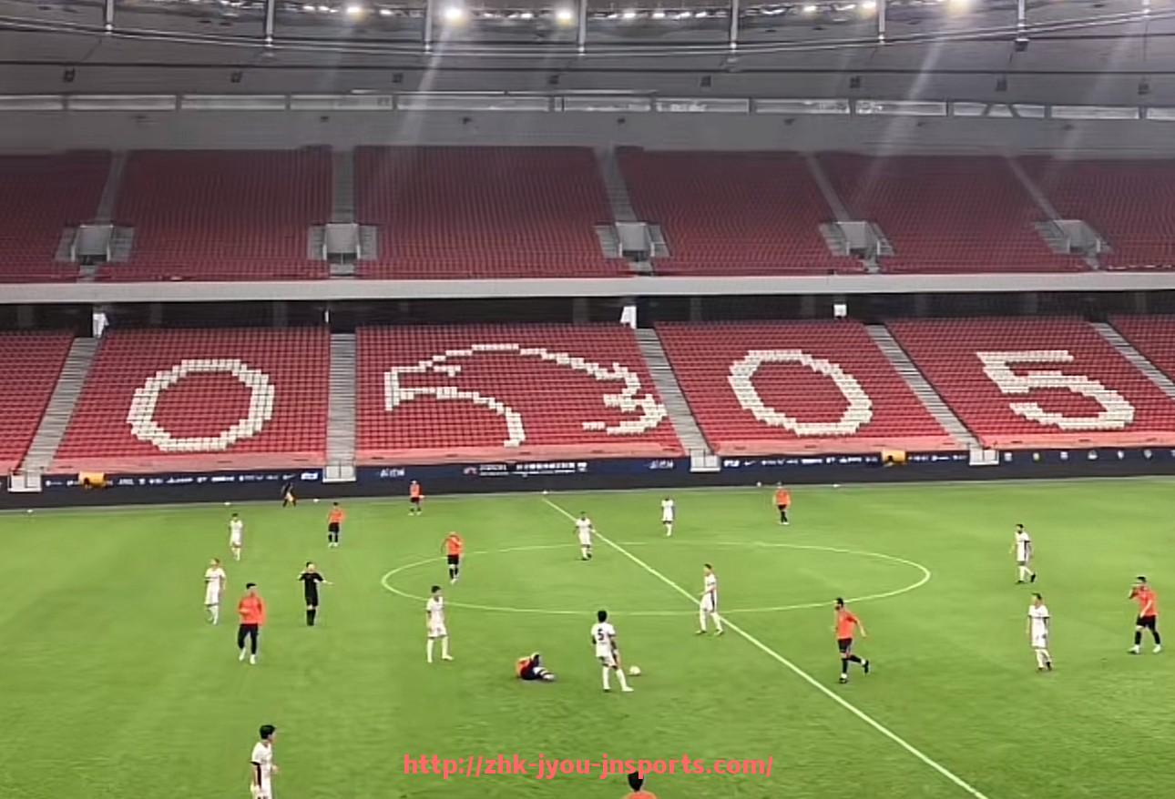 jiuyou九游娱乐-德甲拜仁与多特蒙德球队的经典对决回顾