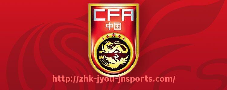 jiuyou九游娱乐-意甲新球队打法：新晋意甲球队的战术风格与赛季表现