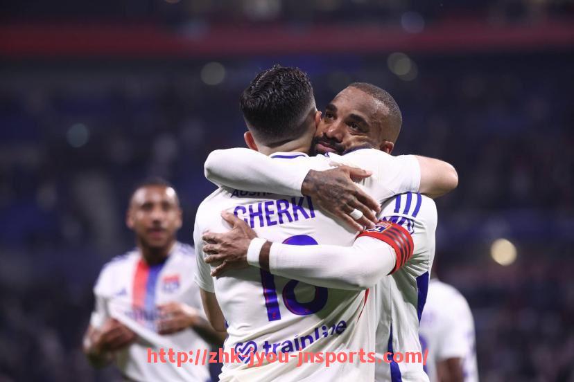 jiuyou九游娱乐-德雷蒙德·格林在2023年季后赛中的防守影响力如何量化