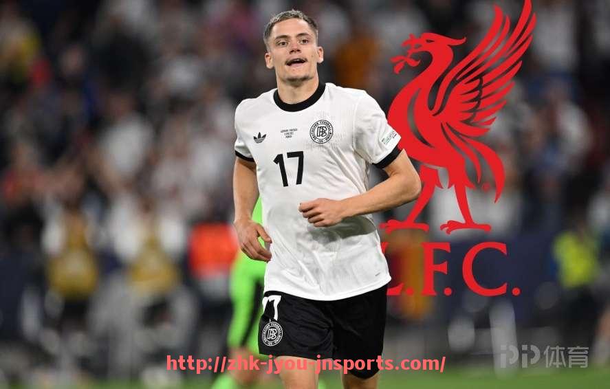 jiuyou九游娱乐-欧冠西甲德比赛事介绍及历史经典战役回顾