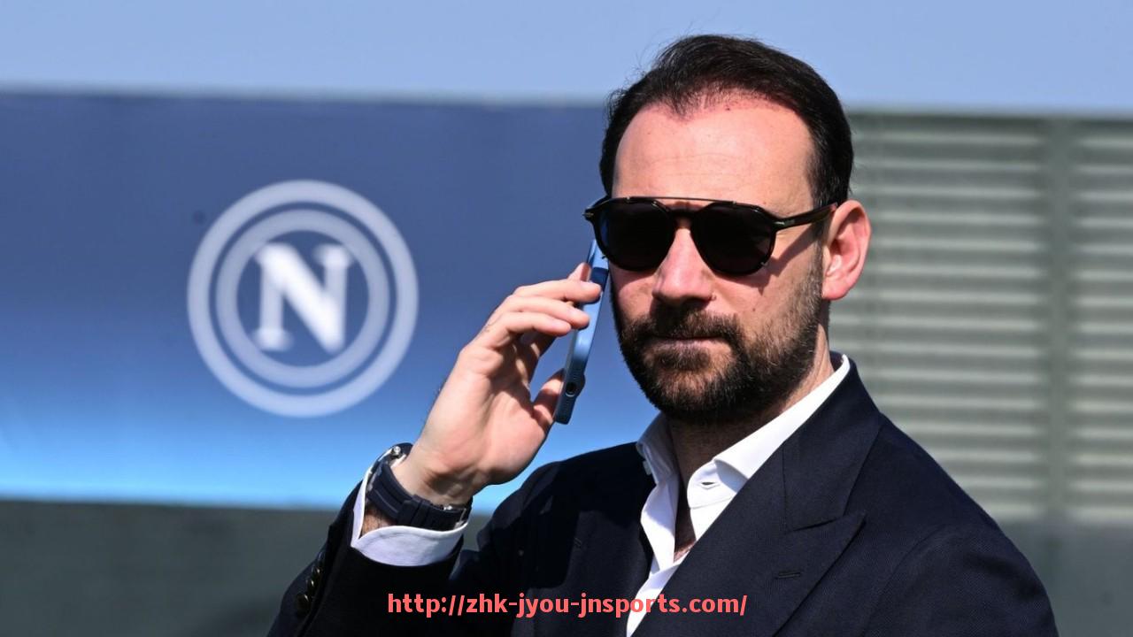 jiuyou九游娱乐-新浪NBA新闻动态，获取最新的NBA赛季新闻与分析