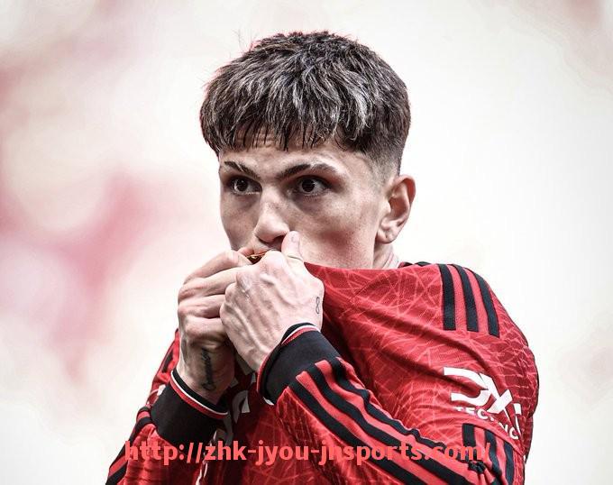 jiuyou九游娱乐-足球场偶遇CBA球员事件回顾