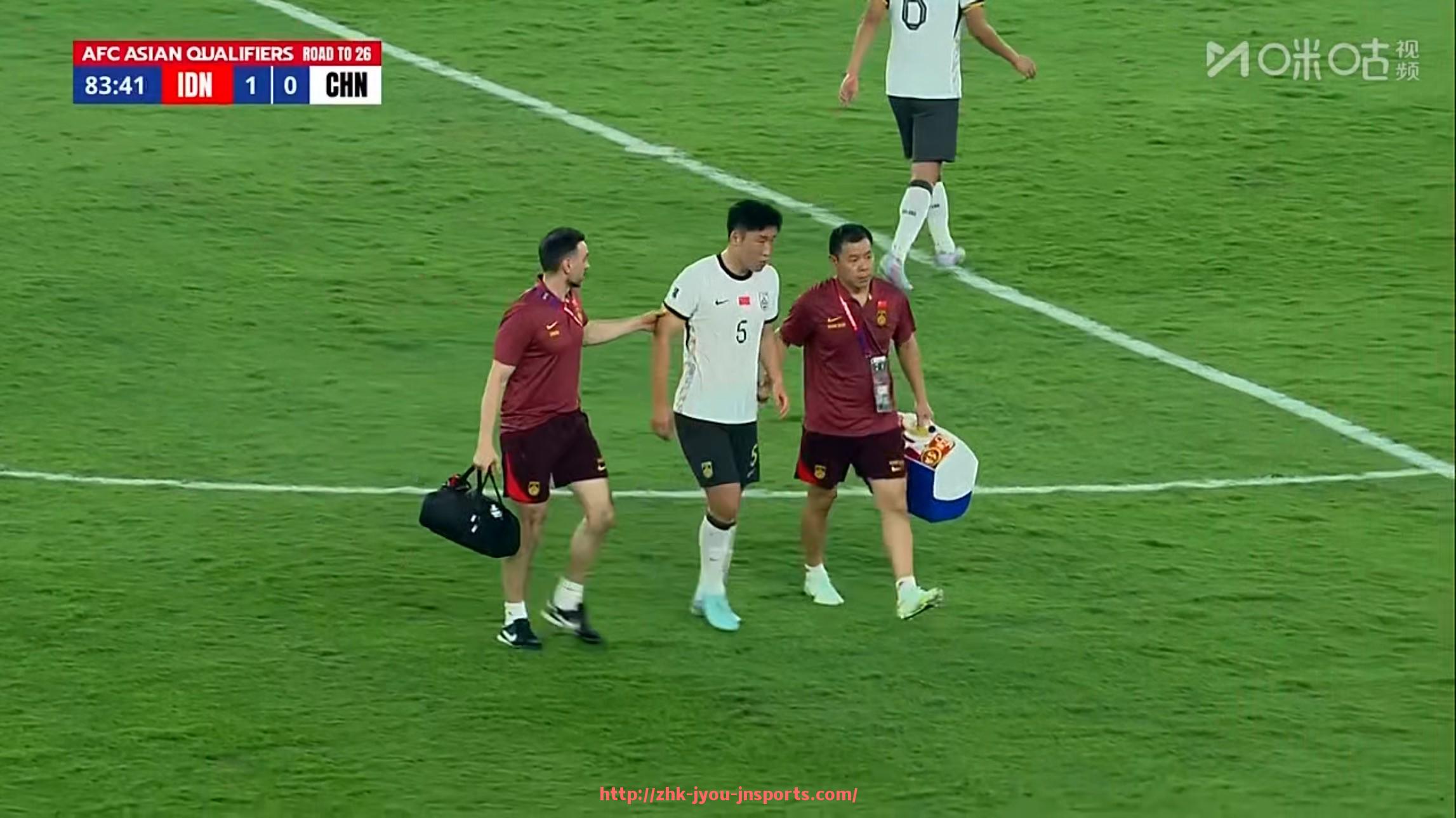 jiuyou九游娱乐-2017年欧冠关键对战回顾与比分总结