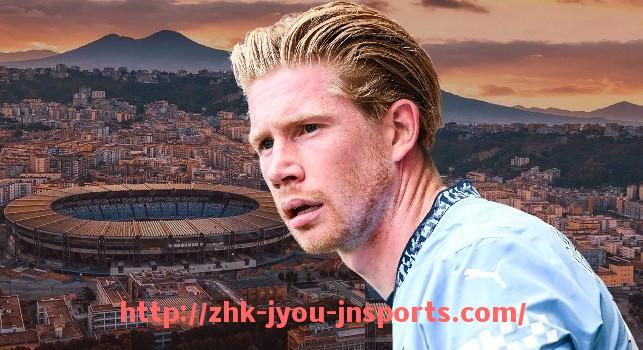 jiuyou九游娱乐-2019年火箭队季后赛精彩回顾及关键战役分析