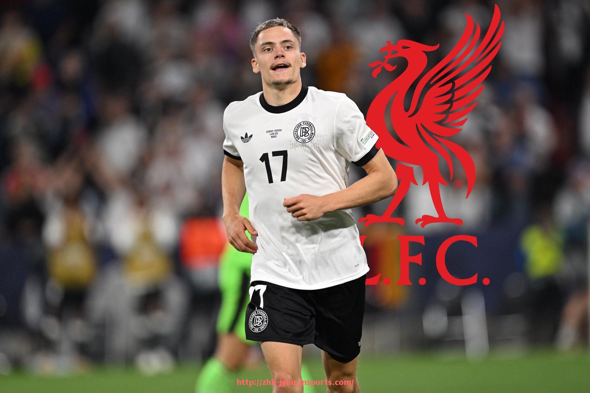 jiuyou九游娱乐-西甲联赛CCTV直播资源及观看方式解析