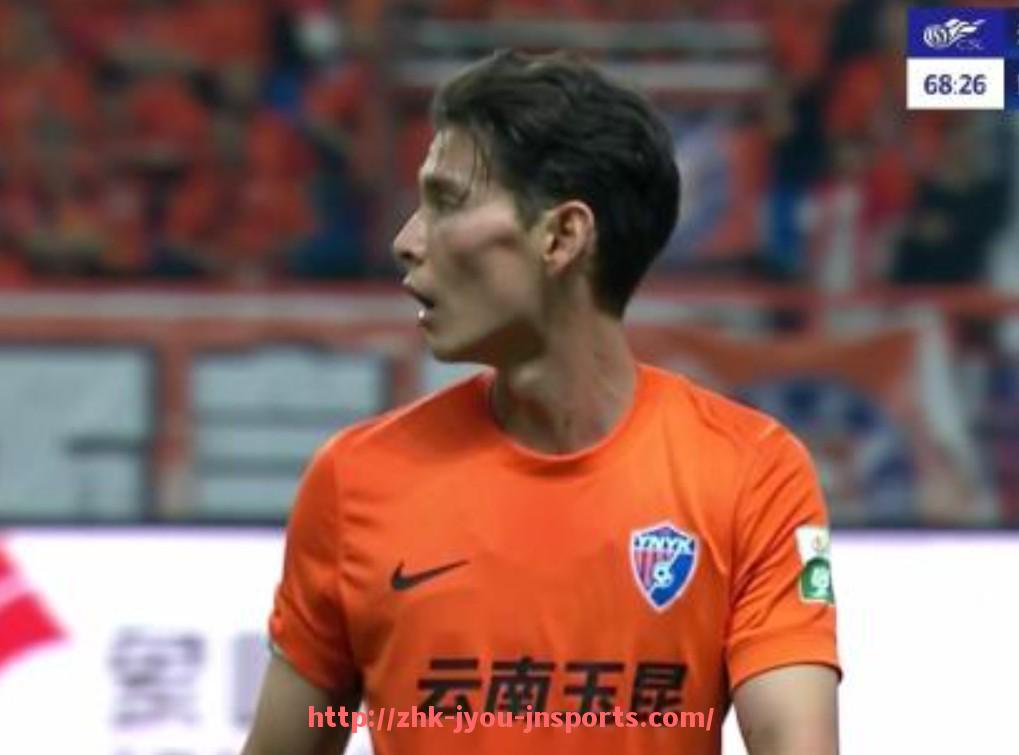 jiuyou九游娱乐-西甲联赛奖金规则与各项奖励分析