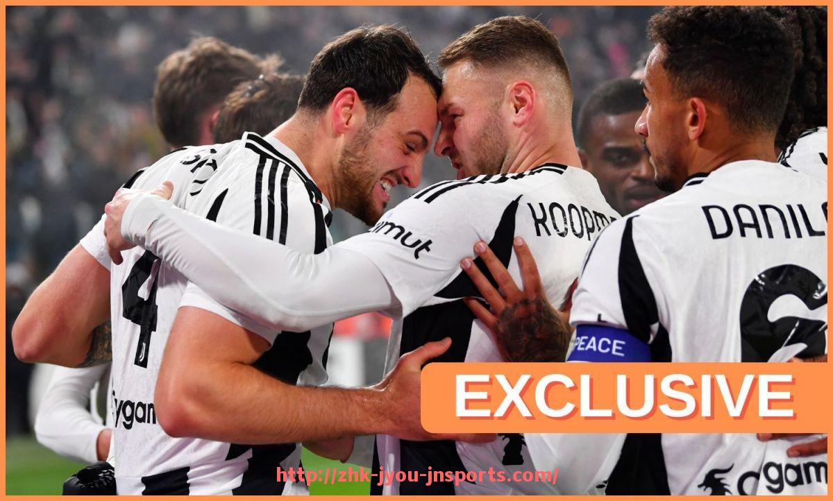 jiuyou九游娱乐-法甲赛季关键比赛回顾与战术亮点分析