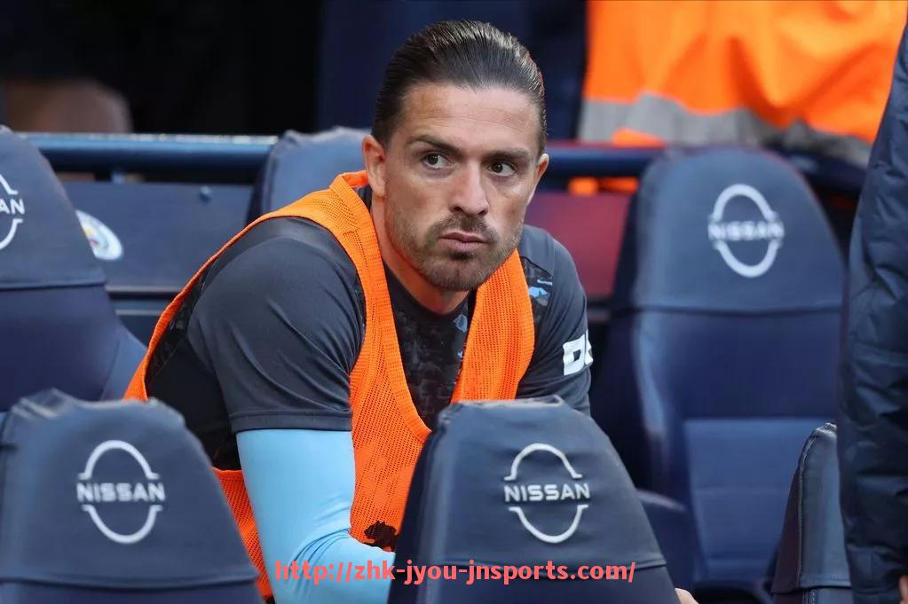 jiuyou九游娱乐-德甲联赛目前一共有多少支参赛球队？