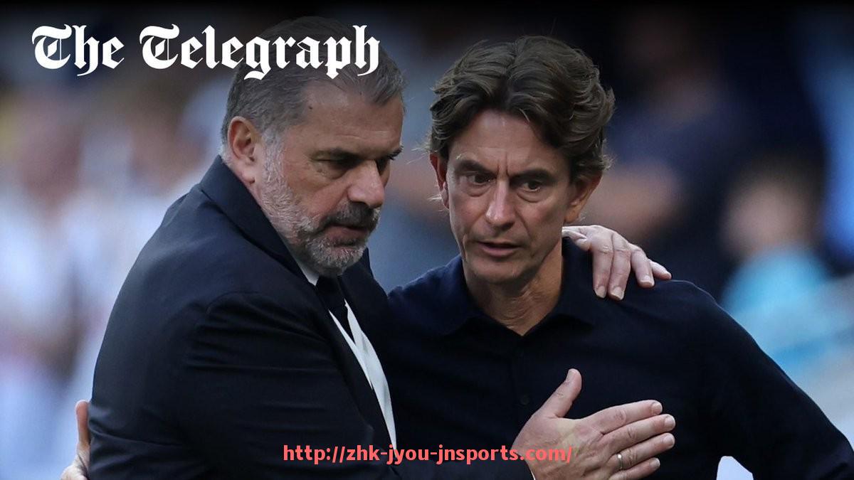 jiuyou九游娱乐-法甲里昂与其他传统豪门在联赛历史中的竞争