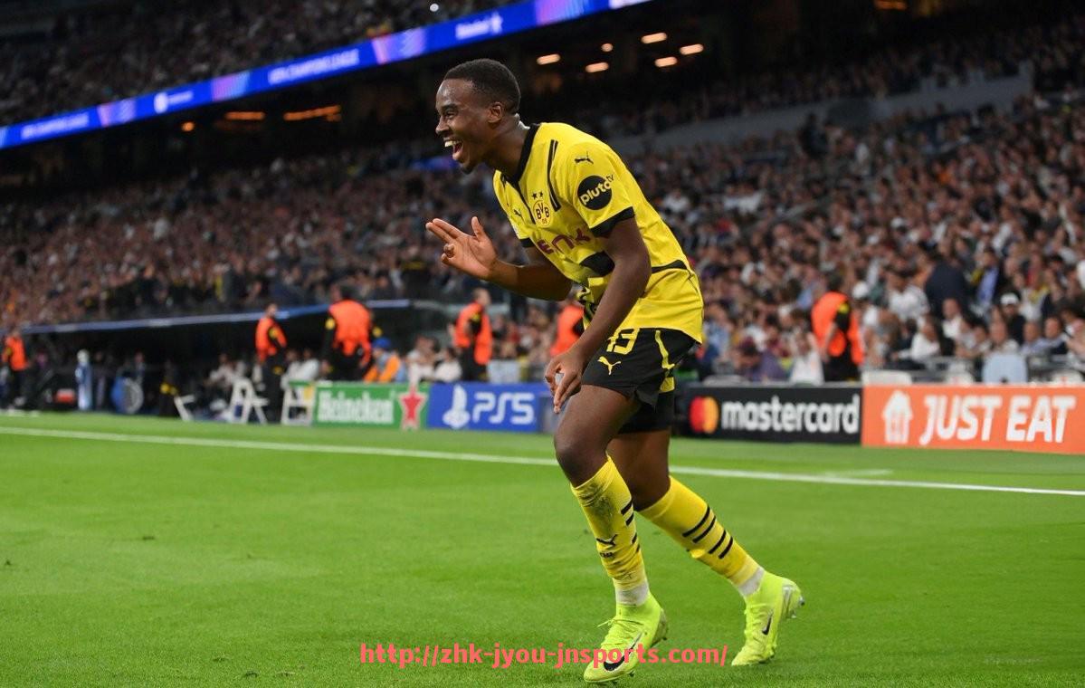 jiuyou九游娱乐-柏林有几只意甲球队？跨国联赛影响分析