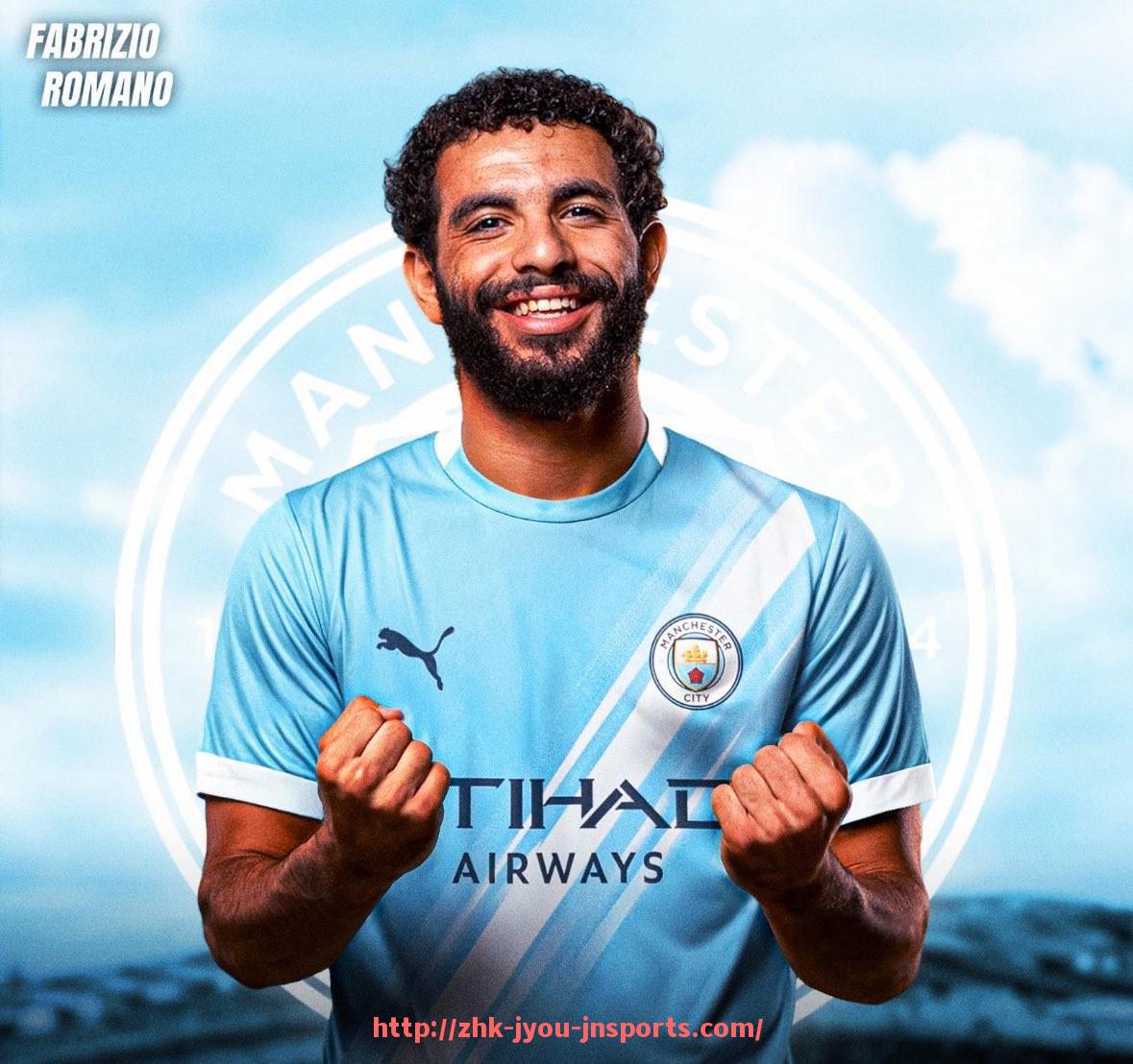 jiuyou九游娱乐-这些德甲球队你见过吗？精选球队视频合集