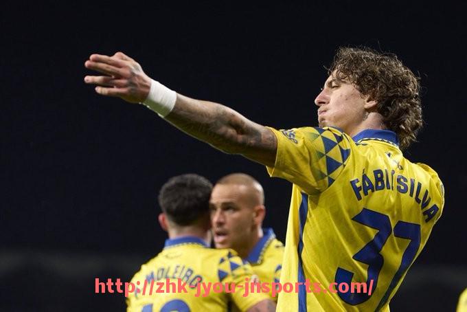 jiuyou九游娱乐-最新CBA足球赛事预赛安排介绍