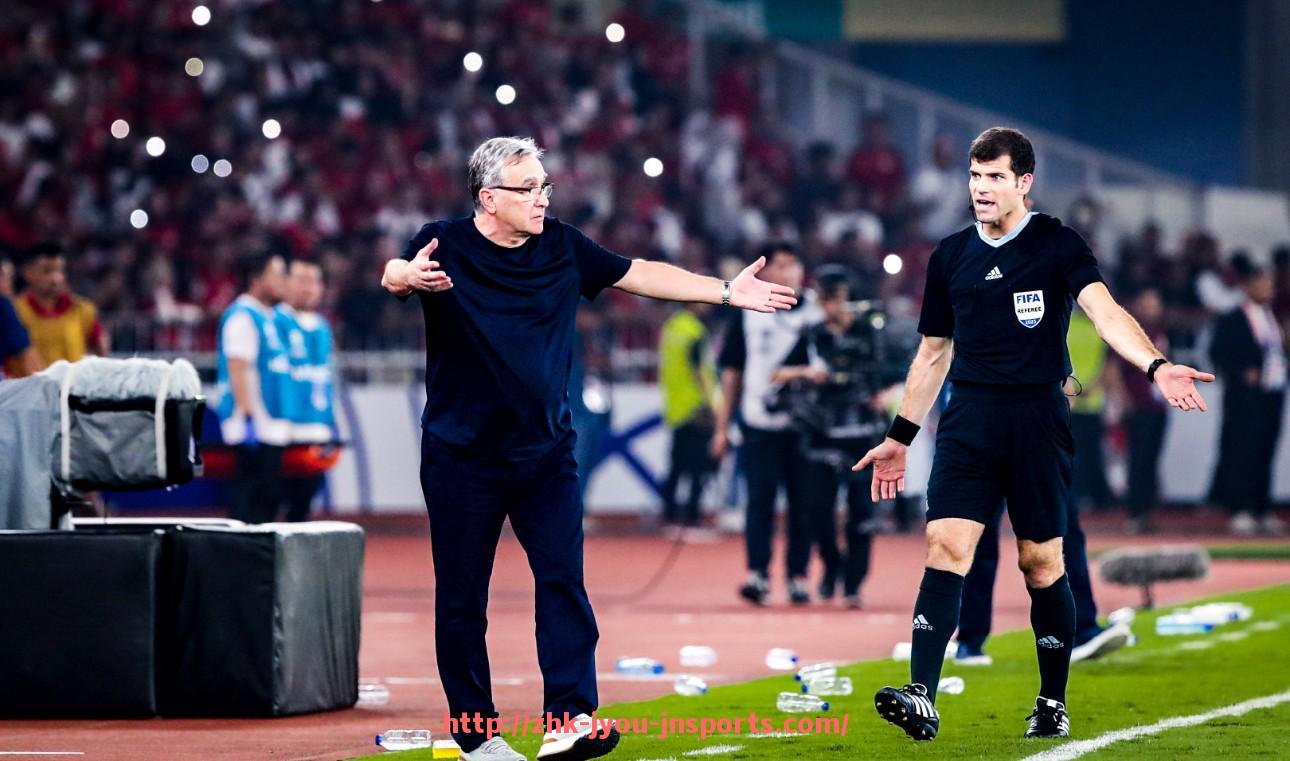 jiuyou九游娱乐-世俱杯传球成功率排行榜及技术走势分析