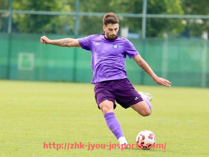 jiuyou九游娱乐-德甲球队地理位置分布及区域足球文化特色