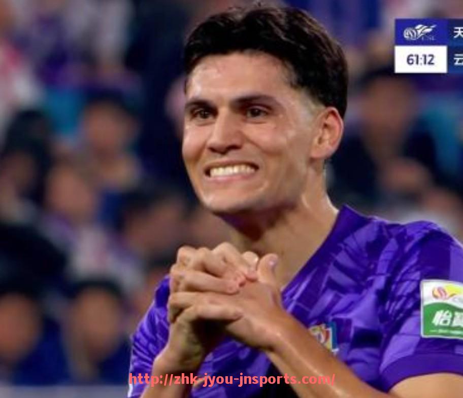 jiuyou九游娱乐-世俱杯在YouTube平台上的观看数据及观众互动行为分析