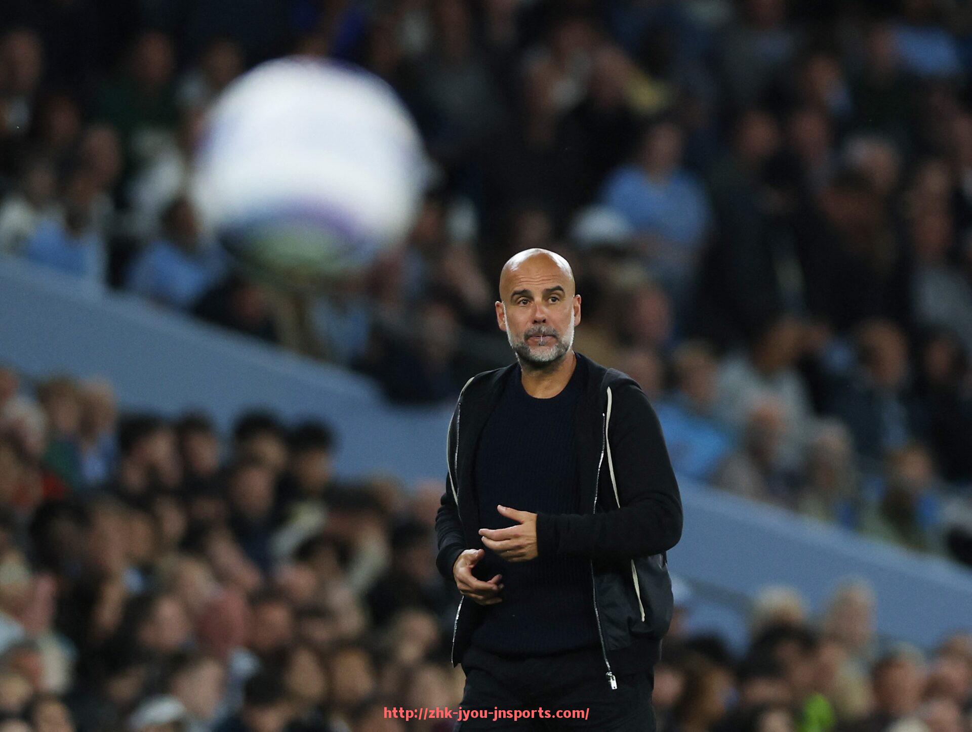 jiuyou九游娱乐-世俱杯官方直播入口导航及观看方式说明