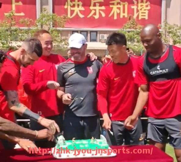 jiuyou九游娱乐-如何通过不同平台观看2018年西甲联赛的精彩比赛