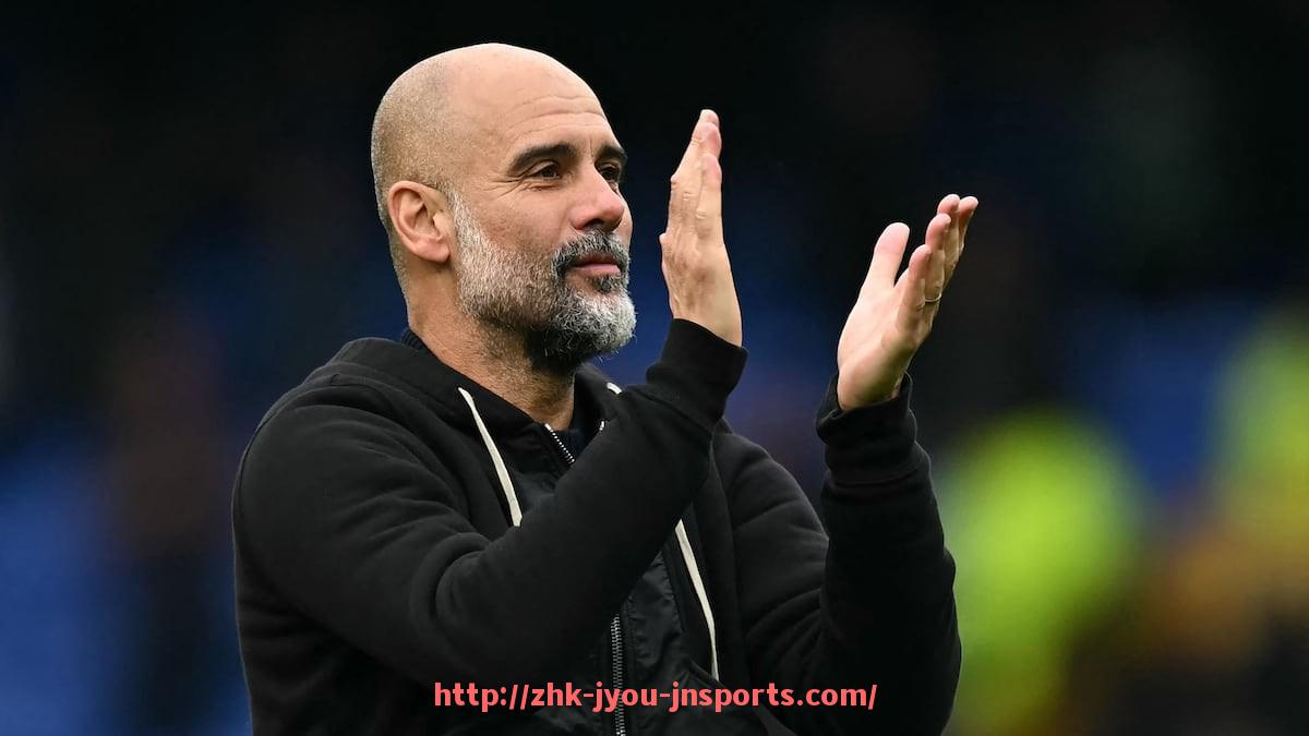 jiuyou九游娱乐-法甲新赛季球队防守战术布置与关键数据