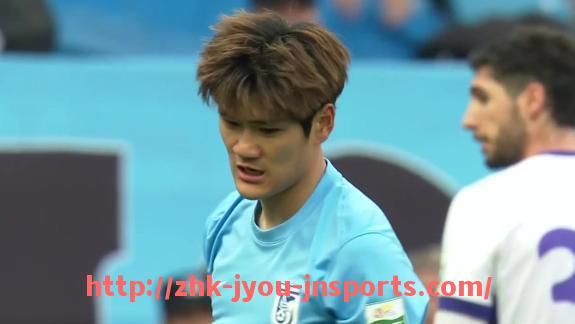 jiuyou九游娱乐-世俱杯比赛场馆设备标准更新内容一览