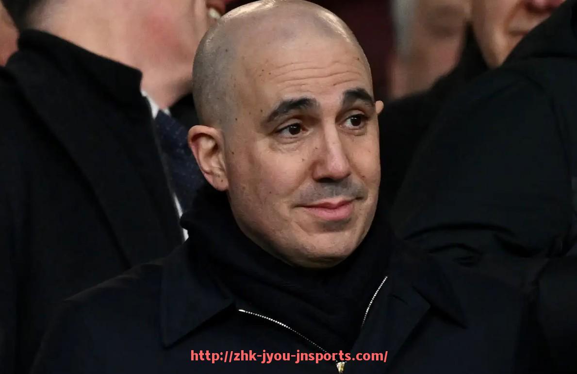 jiuyou九游娱乐-火箭队2005-2006赛季回顾及战绩分析