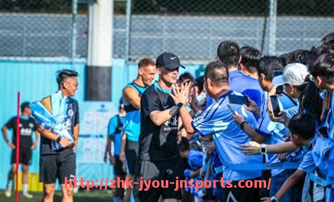 jiuyou九游娱乐-Rockets火箭队13号球员详细介绍及赛季数据