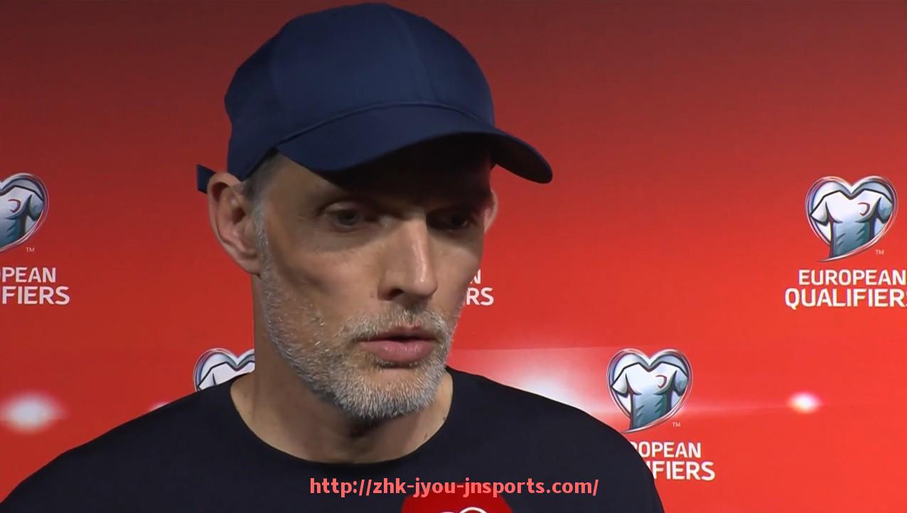 jiuyou九游娱乐-世俱杯球员专用护腕设计理念与保护性能评估